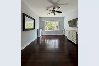906 W Sunnyside Avenue #2A, Chicago, IL 60640 - Photo 7