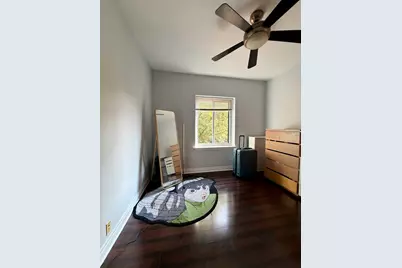 906 W Sunnyside Avenue #2A, Chicago, IL 60640 - Photo 13