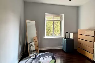 906 W Sunnyside Ave, Chicago, IL 60640 - Photo 13