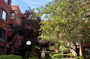 906 W Sunnyside Ave, Chicago, IL 60640 - Photo 1