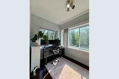 906 W Sunnyside Avenue #2A, Chicago, IL 60640 - Photo 5