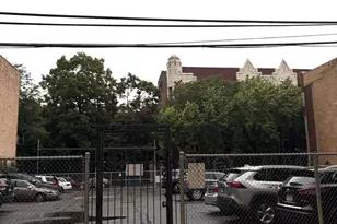 906 W Sunnyside Ave, Chicago, IL 60640 - Photo 21