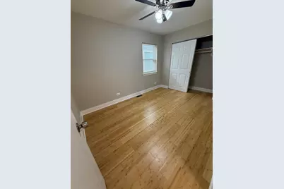 2706 W Jackson Boulevard, Chicago, IL 60612 - Photo 15