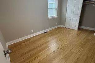 2706 W Jackson Blvd, Chicago, IL 60612 - Photo 15