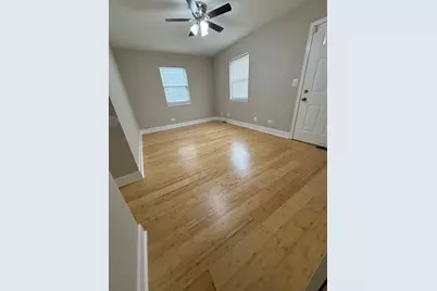 2706 W Jackson Boulevard, Chicago, IL 60612 - Photo 21