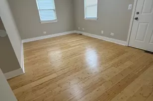 2706 W Jackson Blvd, Chicago, IL 60612 - Photo 21