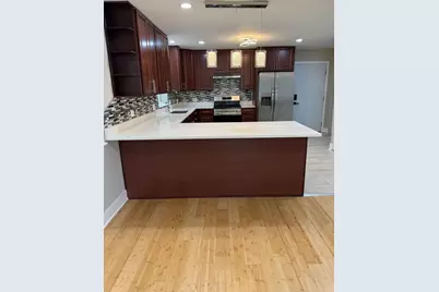 2706 W Jackson Boulevard, Chicago, IL 60612 - Photo 5
