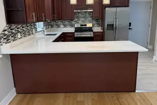 2706 W Jackson Blvd, Chicago, IL 60612 - Photo 5