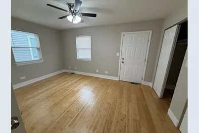 2706 W Jackson Boulevard, Chicago, IL 60612 - Photo 19