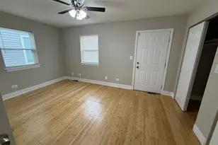 2706 W Jackson Blvd, Chicago, IL 60612 - Photo 19
