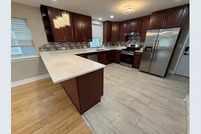 2706 W Jackson Boulevard, Chicago, IL 60612 - Photo 3