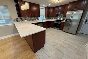 2706 W Jackson Blvd, Chicago, IL 60612 - Photo 3