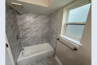 2706 W Jackson Boulevard, Chicago, IL 60612 - Photo 9