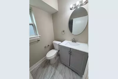 2706 W Jackson Boulevard, Chicago, IL 60612 - Photo 7