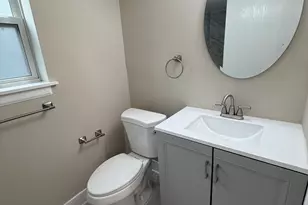 2706 W Jackson Blvd, Chicago, IL 60612 - Photo 7
