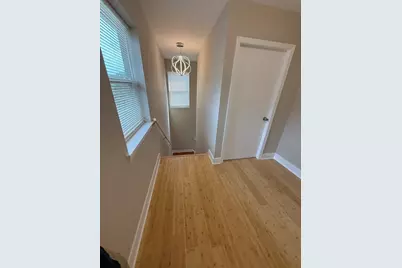 2706 W Jackson Boulevard, Chicago, IL 60612 - Photo 11