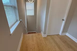2706 W Jackson Blvd, Chicago, IL 60612 - Photo 11