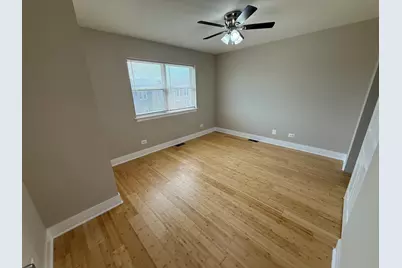 2706 W Jackson Boulevard, Chicago, IL 60612 - Photo 13