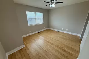 2706 W Jackson Blvd, Chicago, IL 60612 - Photo 13