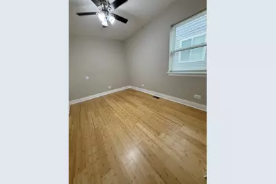 2706 W Jackson Boulevard, Chicago, IL 60612 - Photo 23