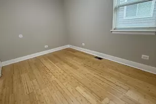 2706 W Jackson Blvd, Chicago, IL 60612 - Photo 23