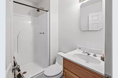 5016 Kell Road, Kell, IL 62853 - Photo 25