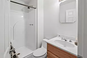 5016 Kell Rd, Kell, IL 62853 - Photo 25