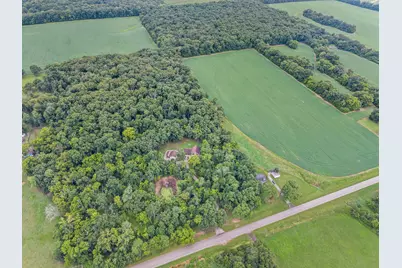 5016 Kell Road, Kell, IL 62853 - Photo 43