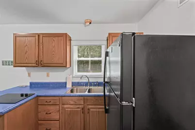 5016 Kell Road, Kell, IL 62853 - Photo 23