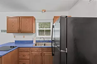 5016 Kell Rd, Kell, IL 62853 - Photo 23