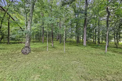 5016 Kell Road, Kell, IL 62853 - Photo 7