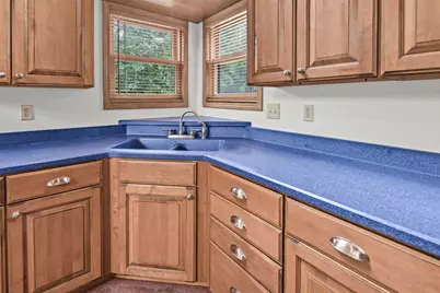5016 Kell Road, Kell, IL 62853 - Photo 11
