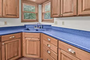 5016 Kell Rd, Kell, IL 62853 - Photo 11