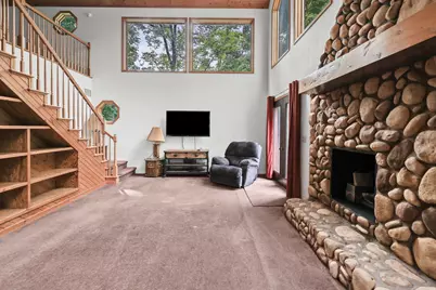 5016 Kell Road, Kell, IL 62853 - Photo 17