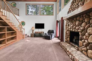5016 Kell Rd, Kell, IL 62853 - Photo 17