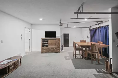 5016 Kell Road, Kell, IL 62853 - Photo 27