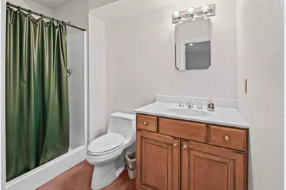 5016 Kell Road, Kell, IL 62853 - Photo 21
