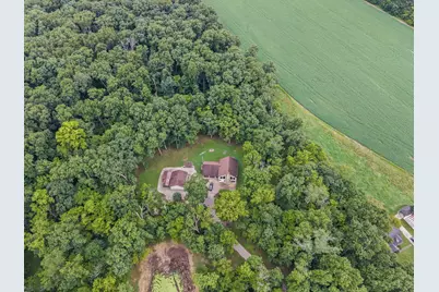 5016 Kell Road, Kell, IL 62853 - Photo 39
