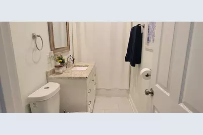 930 W Belmont Avenue #201, Chicago, IL 60657 - Photo 11