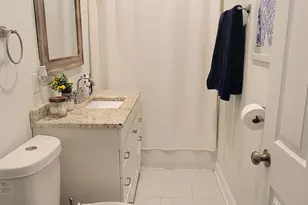 930 W Belmont Ave, Chicago, IL 60657 - Photo 11