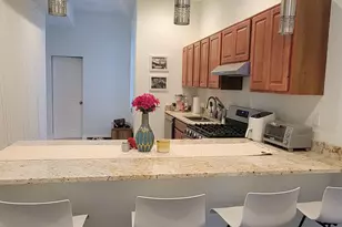930 W Belmont Ave, Chicago, IL 60657 - Photo 5