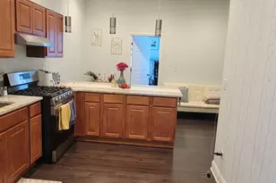 930 W Belmont Ave, Chicago, IL 60657 - Photo 3