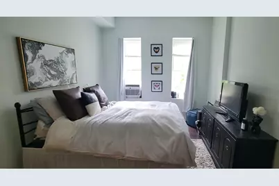 930 W Belmont Avenue #201, Chicago, IL 60657 - Photo 9