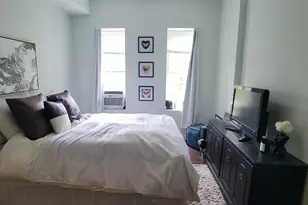 930 W Belmont Ave, Chicago, IL 60657 - Photo 9