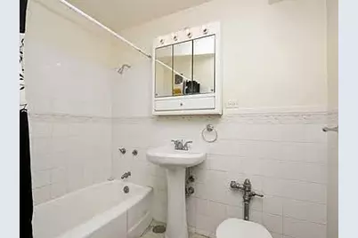 6030 N Sheridan Road #1811, Chicago, IL 60660 - Photo 7