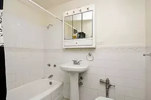 6030 N Sheridan Rd, Chicago, IL 60660 - Photo 7