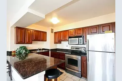 6030 N Sheridan Road #1811, Chicago, IL 60660 - Photo 5