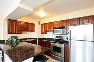 6030 N Sheridan Rd, Chicago, IL 60660 - Photo 5