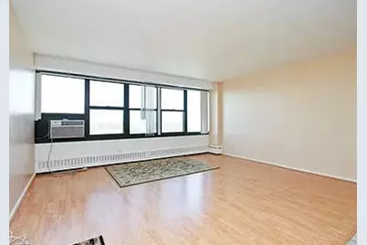 6030 N Sheridan Road #1811, Chicago, IL 60660 - Photo 3