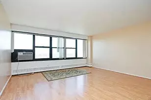 6030 N Sheridan Rd, Chicago, IL 60660 - Photo 3